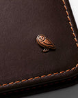 Bellroy Hide & Seek LO - Java-Men's Accessories-Brooklyn-Vancouver-Yaletown-Canada