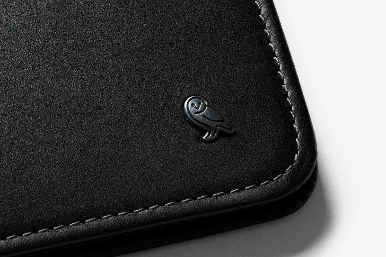 Bellroy Hide &amp; Seek LO Black SS24-Men&#39;s Accessories-Brooklyn-Vancouver-Yaletown-Canada