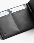 Bellroy Core Travel Wallet RFID-Men's Accessories-Brooklyn-Vancouver-Yaletown-Canada