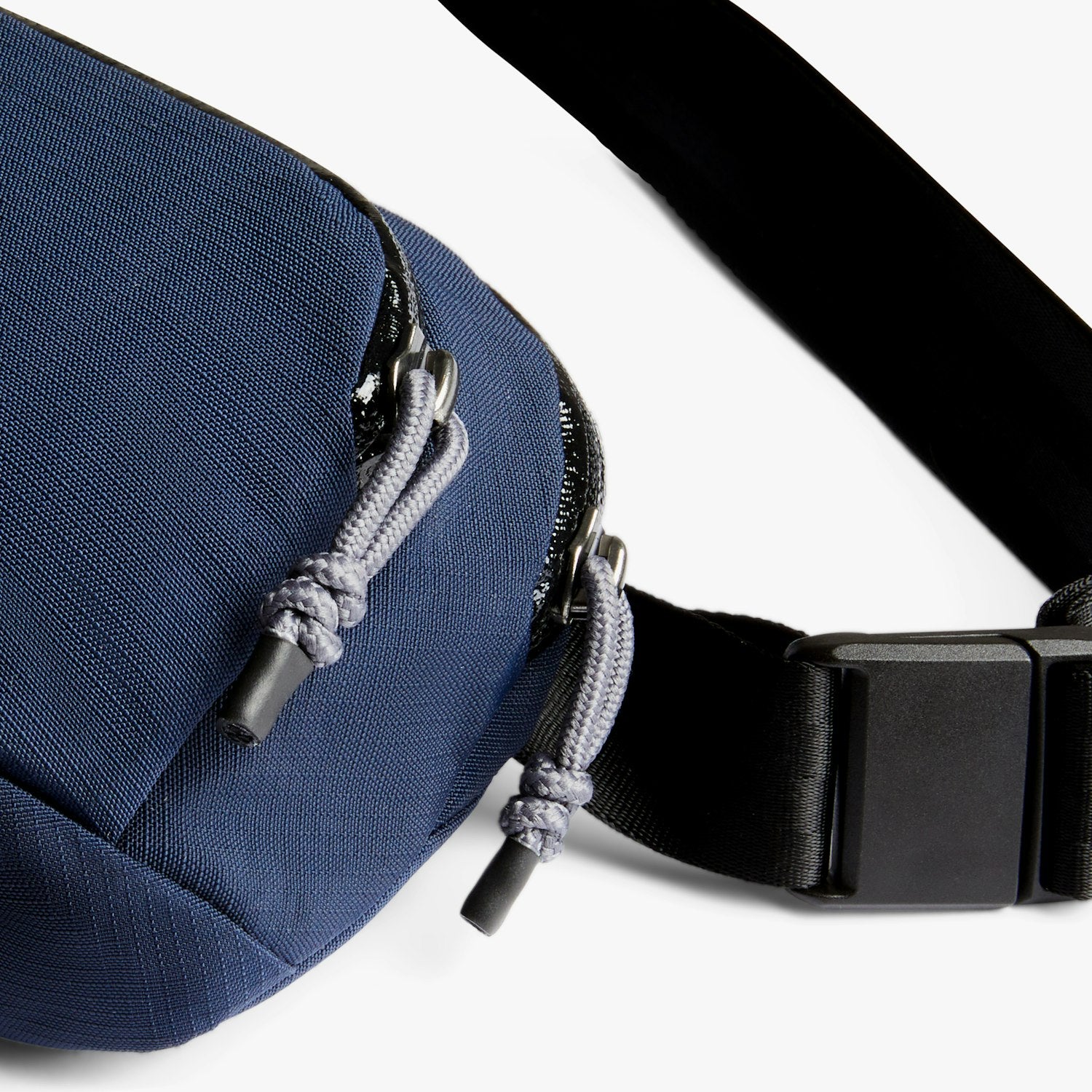 Bellroy Venture Hip Pack 1.5L Nightsky-Men&#39;s Bags-Brooklyn-Vancouver-Yaletown-Canada