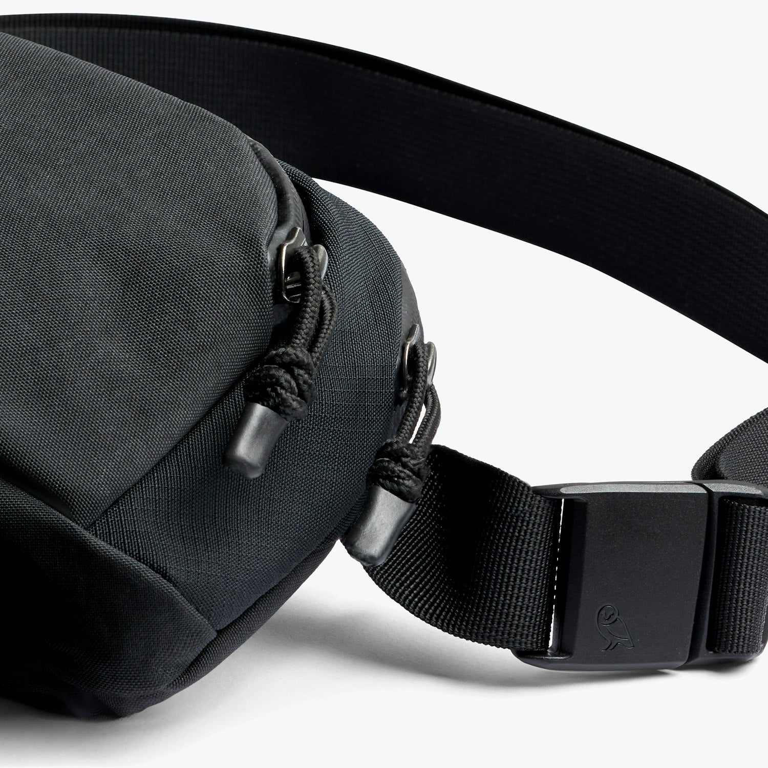 Bellroy Venture Hip Pack 1.5L - Fog-Men&#39;s Bags-Brooklyn-Vancouver-Yaletown-Canada