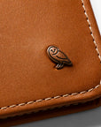 Bellroy Hide & Seek Lo - Caramel-Men's Bags-Brooklyn-Vancouver-Yaletown-Canada
