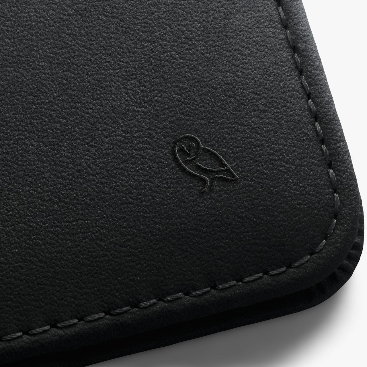 Bellroy Hide &amp; Seek Lo - Innovera™ Black-Men's Bags-Brooklyn-Vancouver-Yaletown-Canada