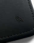 Bellroy Hide & Seek Lo - Innovera™ Black-Men's Bags-Brooklyn-Vancouver-Yaletown-Canada