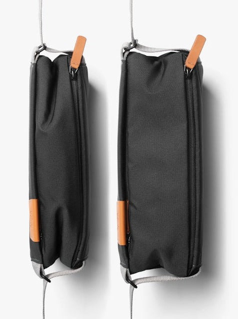 Bellroy CORE Sling Mini Slate-Men&#39;s Bags-Brooklyn-Vancouver-Yaletown-Canada
