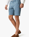34 Heritage Arizona Tie Print Shorts Citadel SS24-Men's Shorts-Brooklyn-Vancouver-Yaletown-Canada