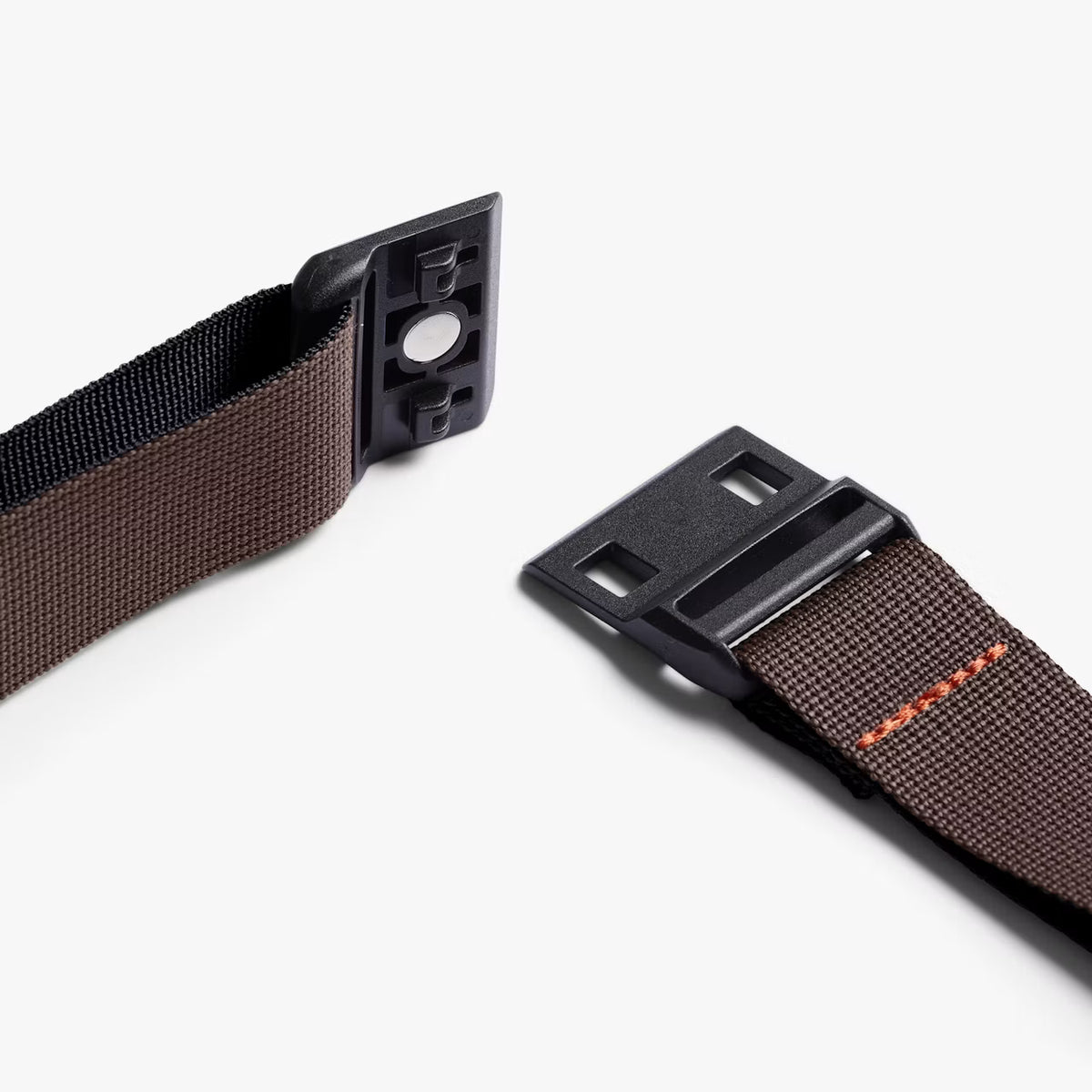 Bellroy Lite Belt Bag - River Rock-Men's Bags-Brooklyn-Vancouver-Yaletown-Canada