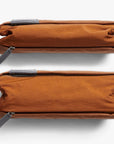 Bellroy Sling Mini Bronze-Men's Bags-Brooklyn-Vancouver-Yaletown-Canada