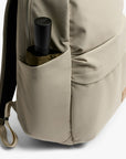 Bellroy Classic Daypack - Tahini-Men's Bags-Brooklyn-Vancouver-Yaletown-Canada