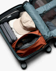 Bellroy Transit Carry-On - Chalk-Men's Bags-Brooklyn-Vancouver-Yaletown-Canada