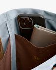 Bellroy City Tote - Pavement-Men's Bags-Brooklyn-Vancouver-Yaletown-Canada