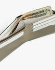 Bellroy CORE Hide and Seek LO Premium-Men's Accessories-Brooklyn-Vancouver-Yaletown-Canada
