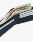 Bellroy CORE Hide and Seek LO Premium-Men's Accessories-Brooklyn-Vancouver-Yaletown-Canada
