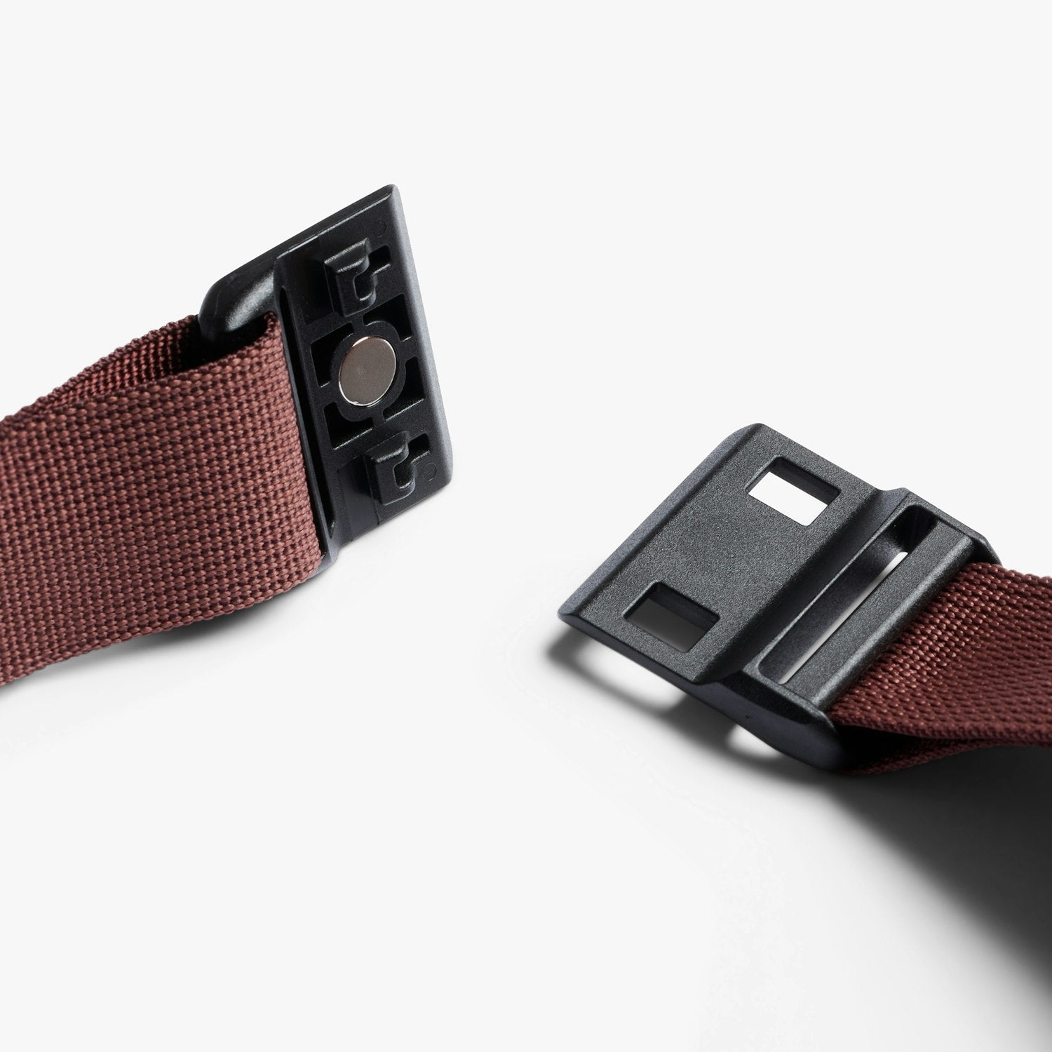 Bellroy Lite Sling Mini - Clay-Men&#39;s Bags-Brooklyn-Vancouver-Yaletown-Canada