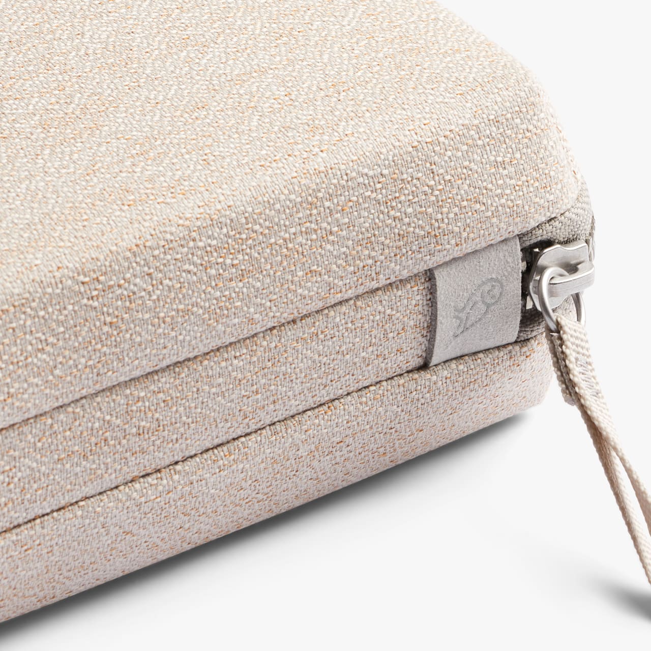 Bellroy Tech Kit Compact - Saltbush-Men&#39;s Accessories-Brooklyn-Vancouver-Yaletown-Canada