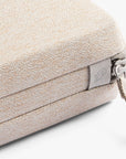 Bellroy Tech Kit Compact - Saltbush-Men's Accessories-Brooklyn-Vancouver-Yaletown-Canada