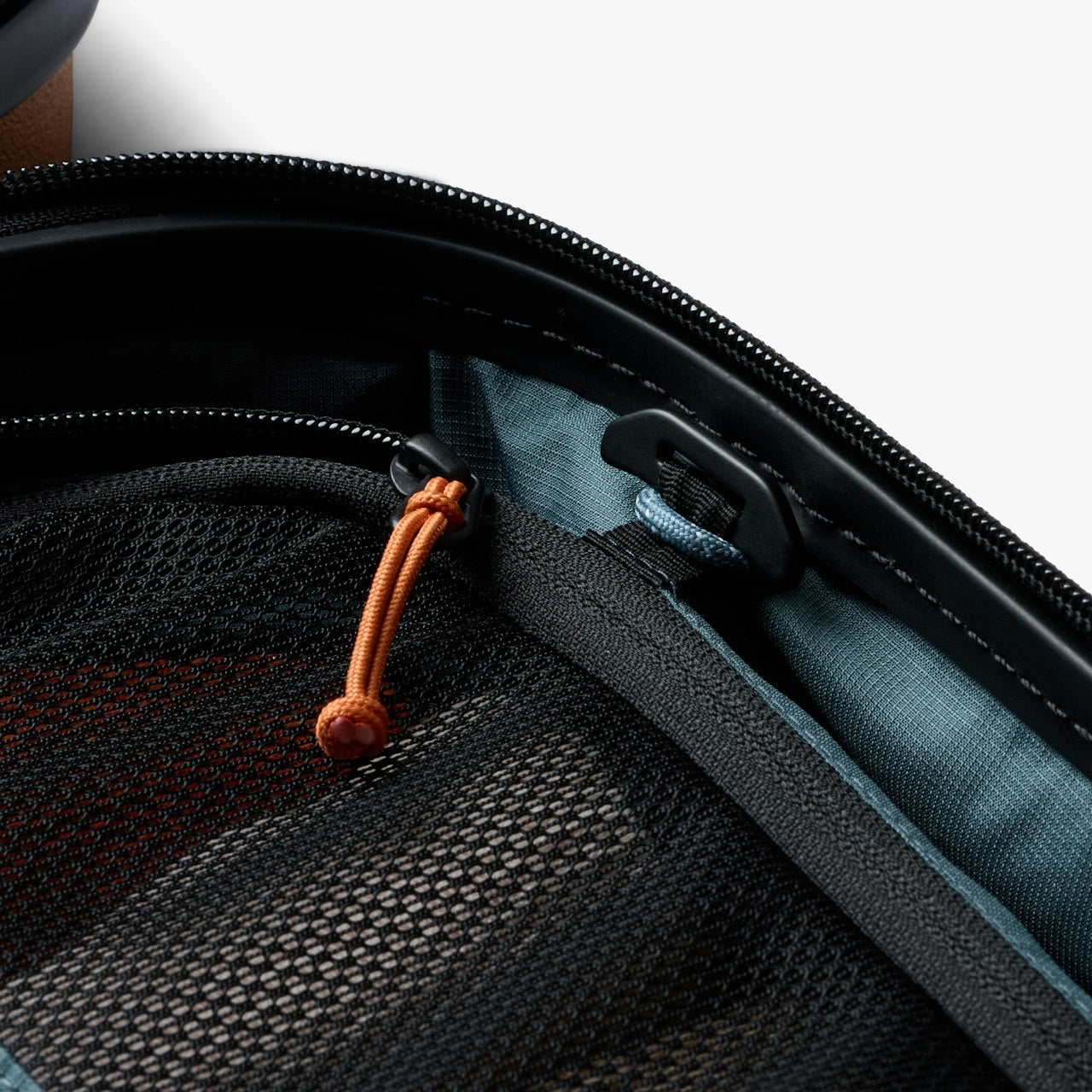 Bellroy Transit Carry-On - Bronze-Men's Bags-Brooklyn-Vancouver-Yaletown-Canada