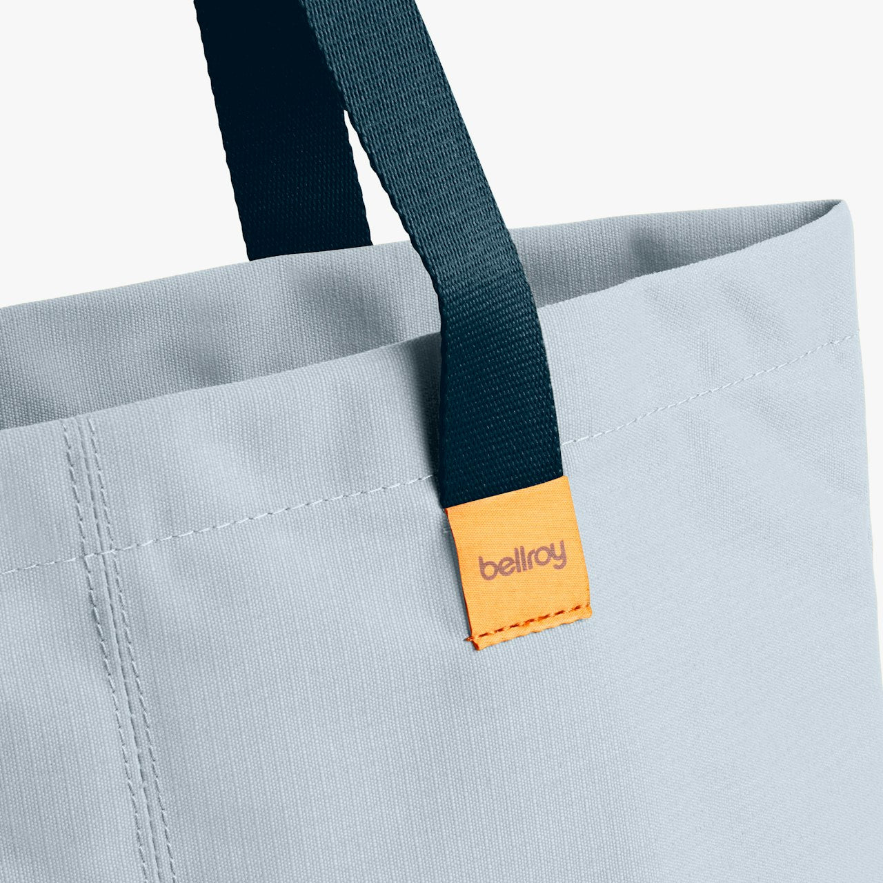 Bellroy City Tote - Pavement-Men's Bags-Brooklyn-Vancouver-Yaletown-Canada