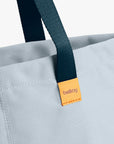 Bellroy City Tote - Pavement-Men's Bags-Brooklyn-Vancouver-Yaletown-Canada
