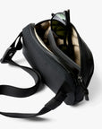 Bellroy Venture Hip Pack 1.5L - Fog-Men's Bags-Brooklyn-Vancouver-Yaletown-Canada