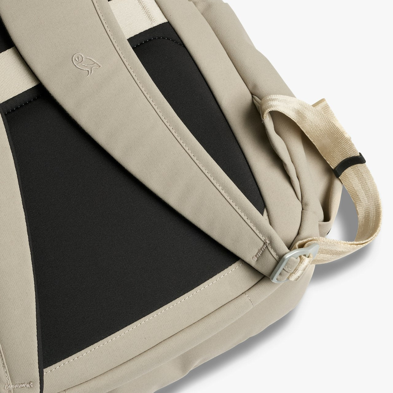 Bellroy Classic Daypack - Tahini-Men's Bags-Brooklyn-Vancouver-Yaletown-Canada