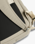 Bellroy Classic Daypack - Tahini-Men's Bags-Brooklyn-Vancouver-Yaletown-Canada