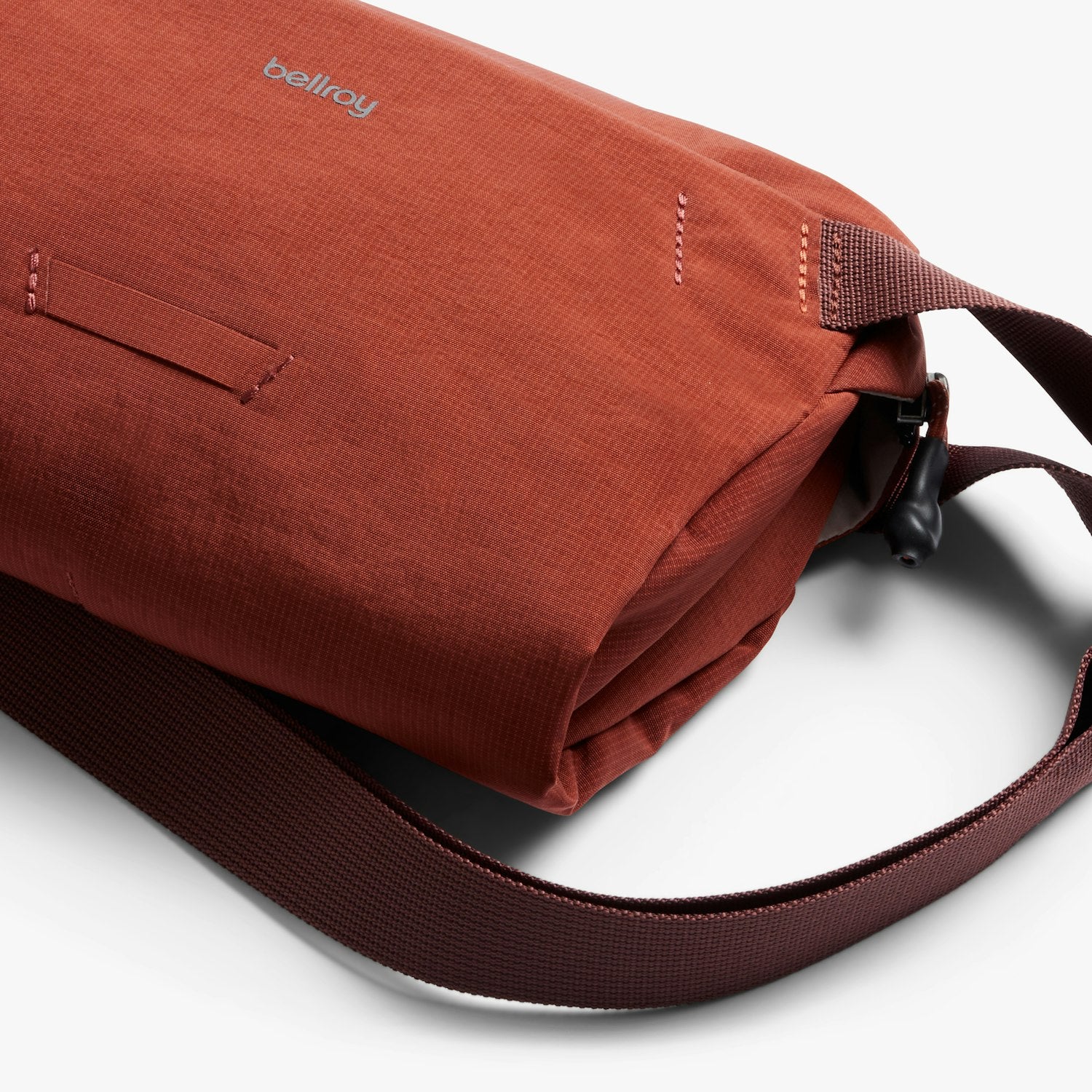 Bellroy Lite Sling Mini - Clay-Men&#39;s Bags-Brooklyn-Vancouver-Yaletown-Canada