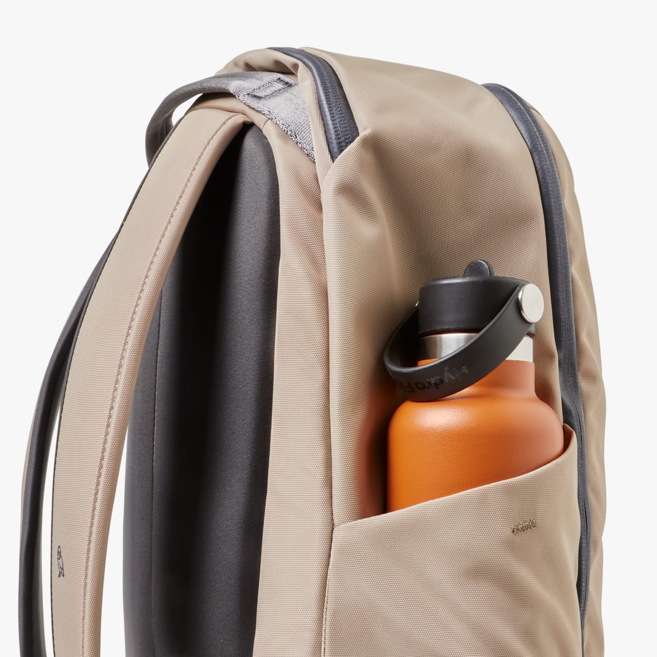 Bellroy Transit Workpack 20L (Second Edition) Stone-Men&#39;s Bags-Brooklyn-Vancouver-Yaletown-Canada