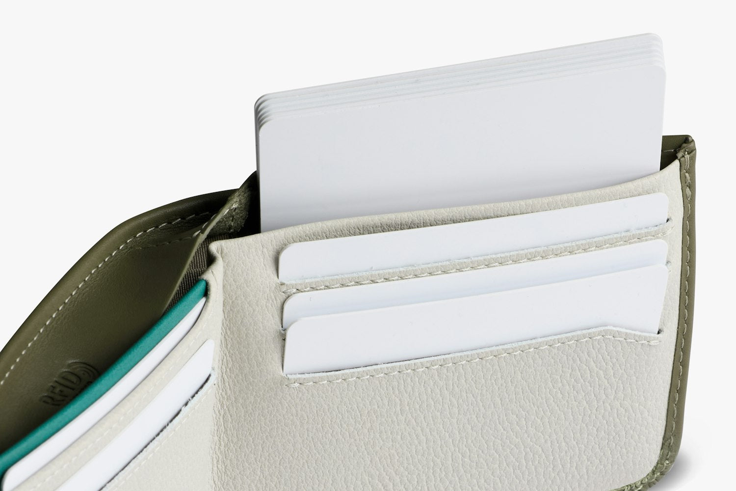 bellroy wallet sale canada Bellroy Hide & Seek LO Willow. Shop Men's Accessories. Premium Denim & Designer Menswear Store. Yaletown Vancouver & South Surrey, BC, Canada. – Brooklyn Vancouver