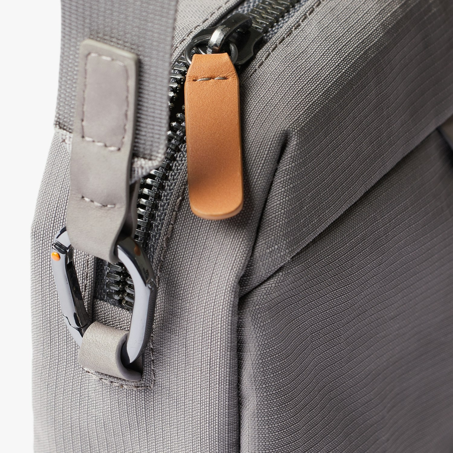 Bellroy Tokyo Crossbody StormGray-Men&#39;s Bags-Brooklyn-Vancouver-Yaletown-Canada