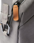 Bellroy Tokyo Crossbody StormGray-Men's Bags-Brooklyn-Vancouver-Yaletown-Canada