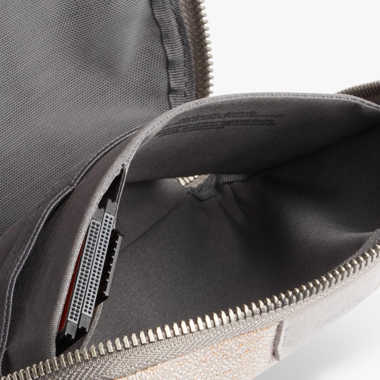 Bellroy Tech Kit Compact - Saltbush-Men&#39;s Accessories-Brooklyn-Vancouver-Yaletown-Canada