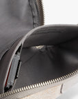 Bellroy Tech Kit Compact - Saltbush-Men's Accessories-Brooklyn-Vancouver-Yaletown-Canada