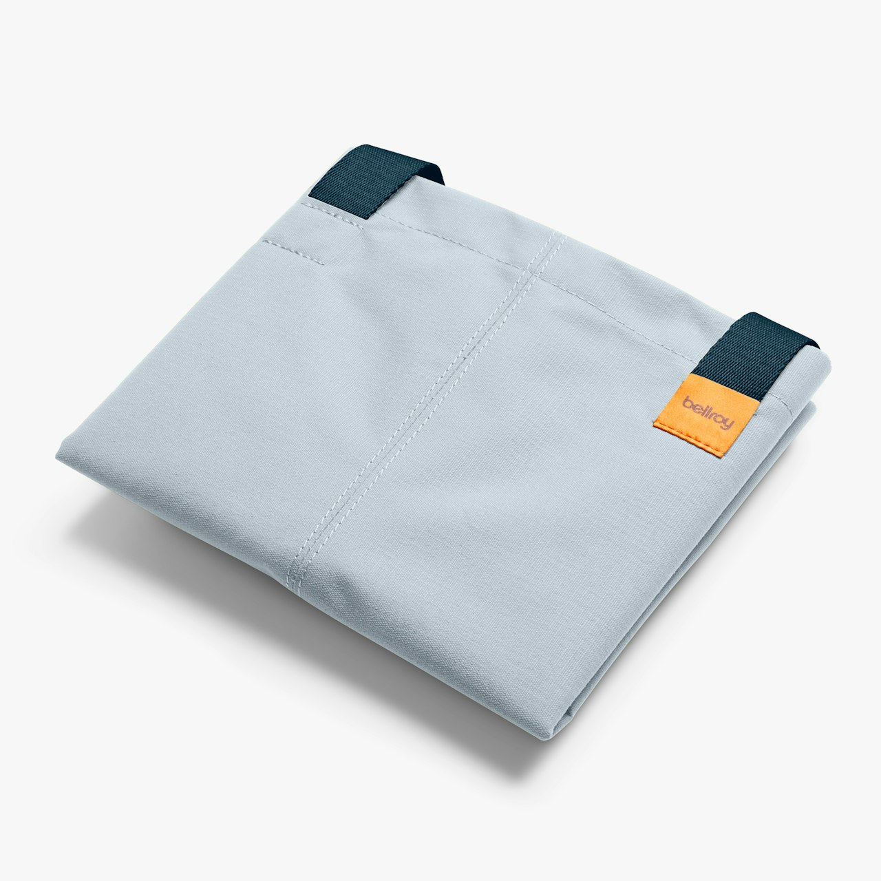 Bellroy City Tote - Pavement-Men's Bags-Brooklyn-Vancouver-Yaletown-Canada