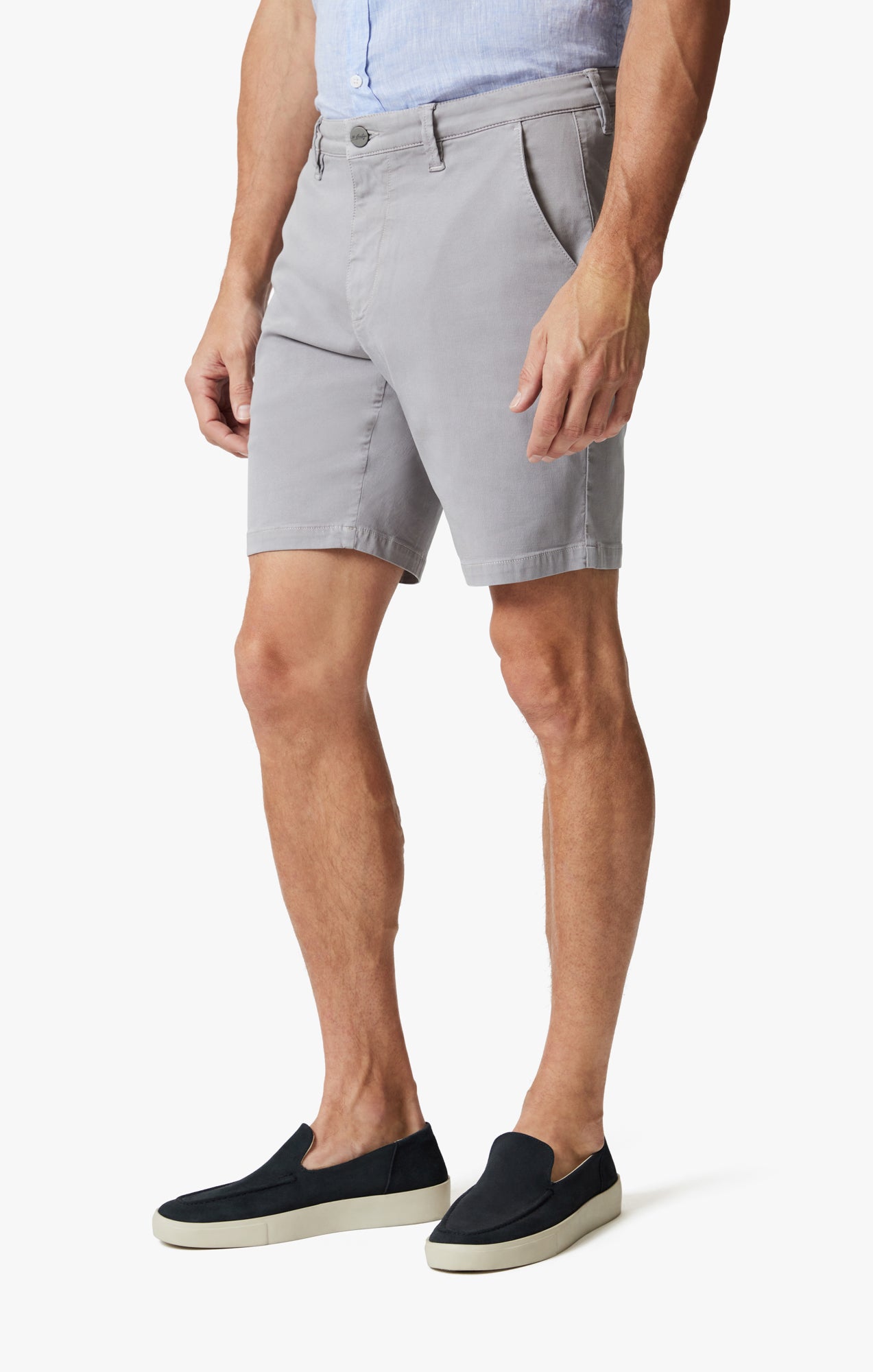 34 Heritage Arizona Sleef Soft Touch