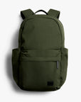 Bellroy Classic Daypack - Olive-Men's Bags-Brooklyn-Vancouver-Yaletown-Canada