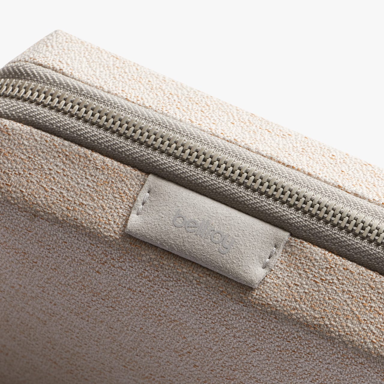 Bellroy Tech Kit Compact - Saltbush-Men&#39;s Accessories-Brooklyn-Vancouver-Yaletown-Canada
