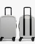 Bellroy Transit Carry-On - Chalk-Men's Bags-Brooklyn-Vancouver-Yaletown-Canada