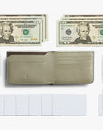 Bellroy CORE Hide and Seek LO Premium-Men's Accessories-Brooklyn-Vancouver-Yaletown-Canada