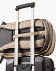 Bellroy Transit Workpack 20L (Second Edition) Stone-Men's Bags-Brooklyn-Vancouver-Yaletown-Canada