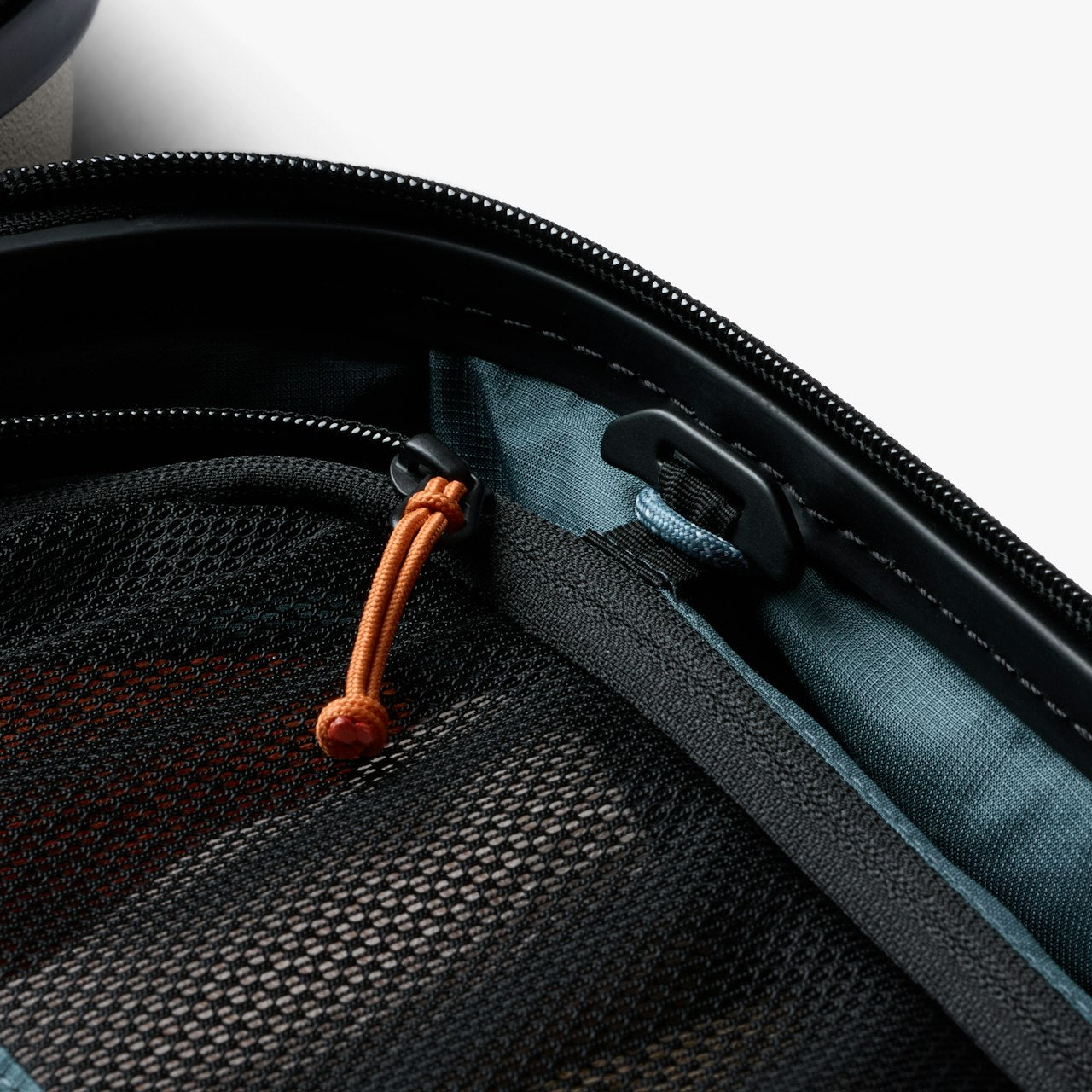 Bellroy Transit Carry-On Plus - Chalk-Men&#39;s Bags-Brooklyn-Vancouver-Yaletown-Canada
