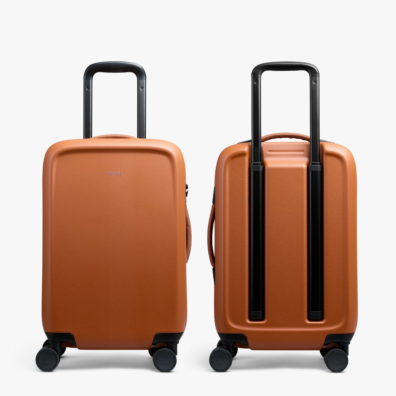 Bellroy Transit Carry-On - Bronze-Men's Bags-Brooklyn-Vancouver-Yaletown-Canada