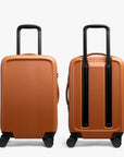 Bellroy Transit Carry-On - Bronze-Men's Bags-Brooklyn-Vancouver-Yaletown-Canada