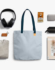 Bellroy City Tote - Pavement-Men's Bags-Brooklyn-Vancouver-Yaletown-Canada