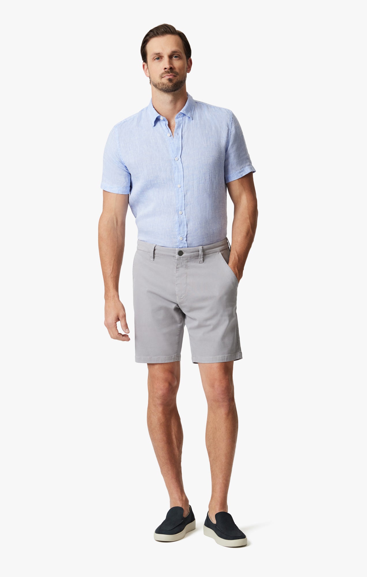 34 Heritage Arizona Sleef Soft Touch