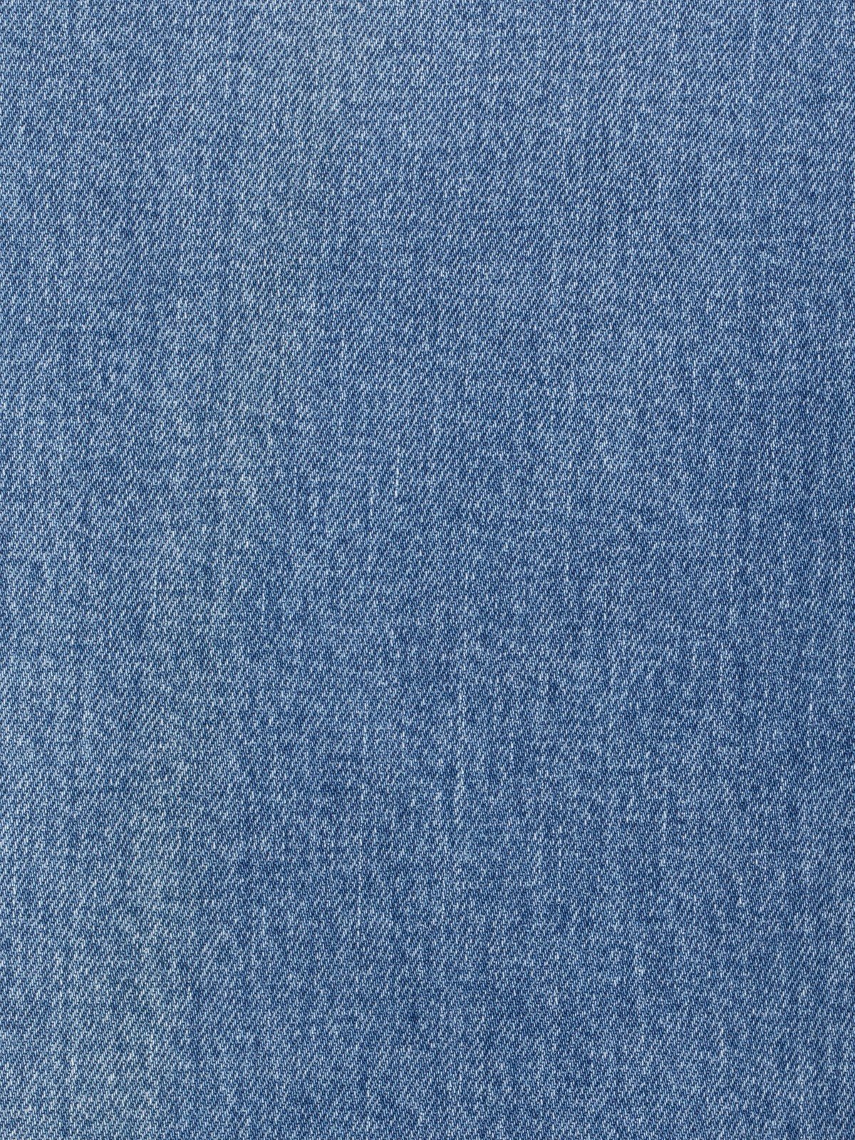 Nudie Solid Ollie Worn Vintage-Men&#39;s Denim-Brooklyn-Vancouver-Yaletown-Canada