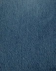 Nudie Tuff Tony Denim Jeans Blue Day Dreamer-Men's Denim-Brooklyn-Vancouver-Yaletown-Canada