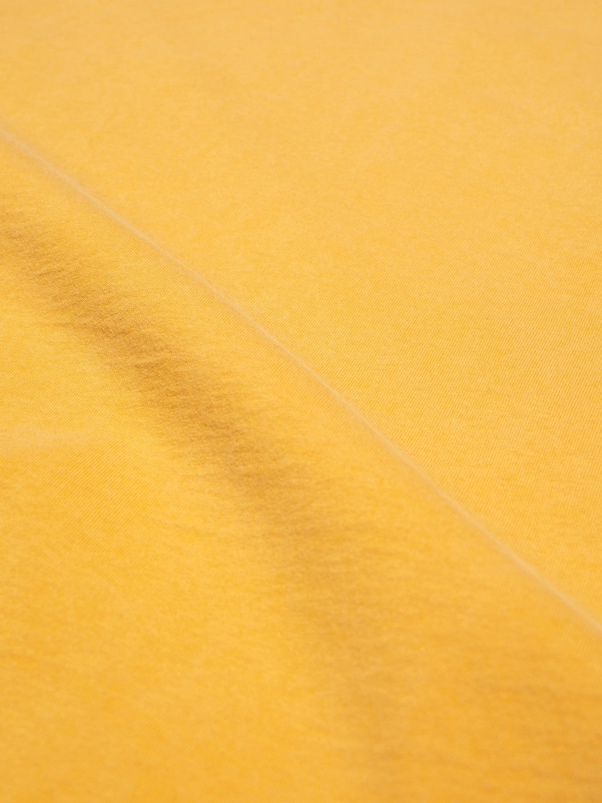 Nudie Short Sleeve Roy Average T-Shirt-Men&#39;s T-Shirts-Brooklyn-Vancouver-Yaletown-Canada