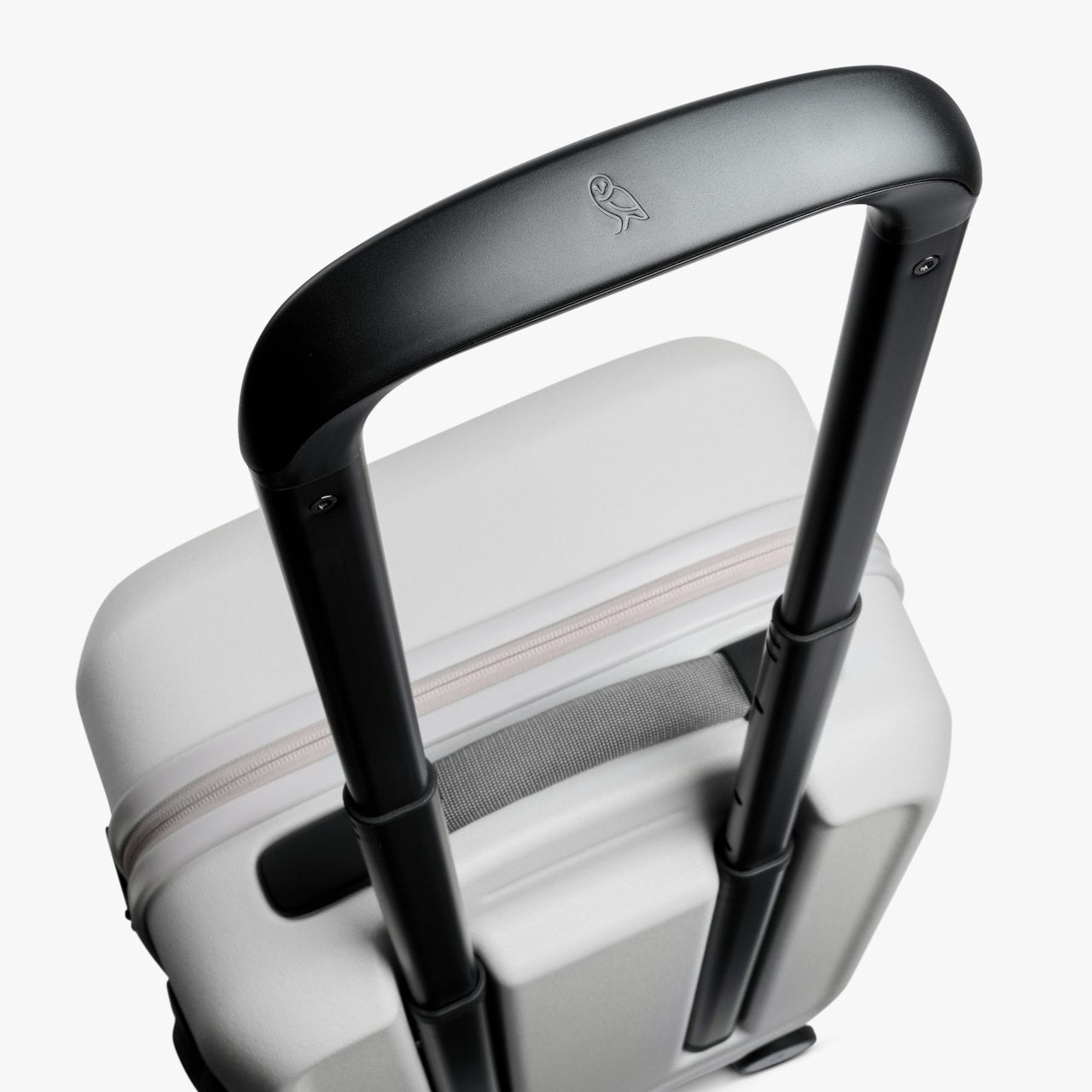 Bellroy Transit Carry-On - Chalk-Men's Bags-Brooklyn-Vancouver-Yaletown-Canada