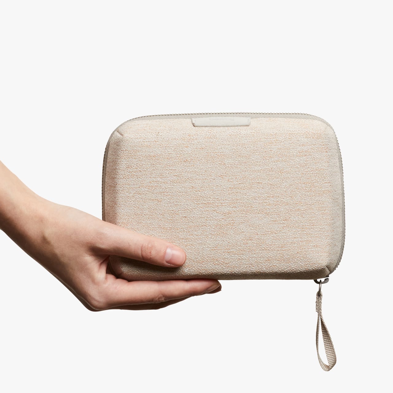Bellroy Tech Kit Compact - Saltbush-Men&#39;s Accessories-Brooklyn-Vancouver-Yaletown-Canada